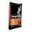 Hi-Pro Feeds StepGenAPro