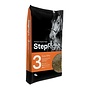 Hi-Pro Feeds Step3 GenAPro 20kg