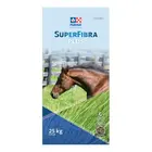 Purina SuperFibra Plus 25kg