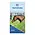 Purina SuperFibra Plus 25kg