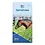 Purina SuperFibra Plus 25kg