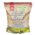 Cluckin' Good Poultry Grit 7kg (15lb)