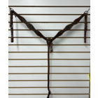 Sierra Storm BreastCollar