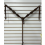 Sierra Storm BreastCollar