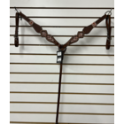 Country Legend Beaded Breastcollar