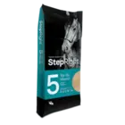 Hi-Pro Feeds Step5 Top Up Mineral - 15kg