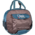 Basic Rope Bag Grey/Ocean