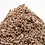 Shredded Beet Pulp (No Molasses)