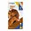 Masterfeeds Frisky Foal 25kg