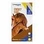 Masterfeeds Frisky Foal 25kg