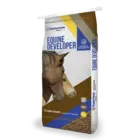 Masterfeeds 14% Developer 25kg