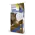 Masterfeeds 14% Developer 25kg