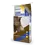 Masterfeeds 14% Developer 25kg