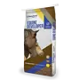 Masterfeeds 14% Developer 25kg