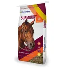 Masterfeeds Surmount Pellet 25kg
