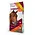Masterfeeds Surmount Pellet 25kg