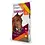 Masterfeeds Surmount Pellet 25kg
