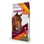 Masterfeeds Surmount Pellet 25kg