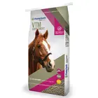 Masterfeeds VTM30 20kg