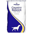 Masterfeeds Country Balance 22kg