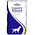Masterfeeds Country Balance 22kg
