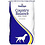 Masterfeeds Country Balance 22kg