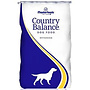 Masterfeeds Country Balance 22kg