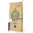 Masterfeeds Loose Mineral