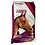Masterfeeds Krunch 25kg