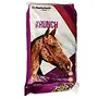Masterfeeds Krunch 25kg