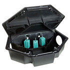 TomCat Corner Bait Station