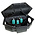TomCat Corner Bait Station