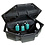 TomCat Corner Bait Station