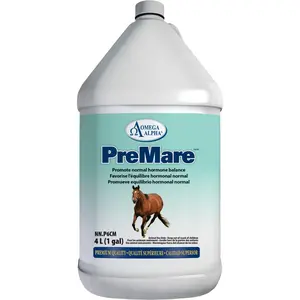 Premare 4L