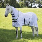 Shires Asker Fly Sheet