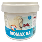 Basic Biomax HA, 1kg