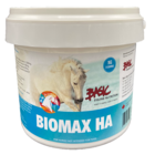 Biomax HA, 1kg