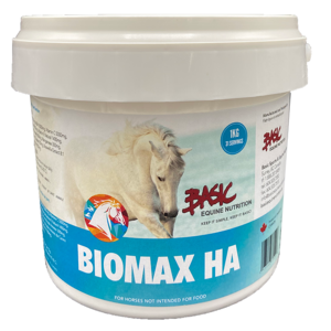 Biomax HA, 1kg
