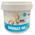 Biomax HA, 1kg
