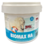 Biomax HA, 1kg