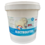 Basics Electrolytes
