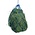Black Poly Hay Net