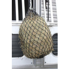 Hay Nag Premium Slow Feed Hay Net - 2" hole