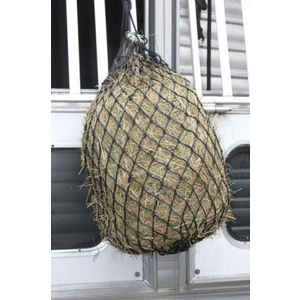 Hay Nag Premium Slow Feed Hay Net - 2" hole