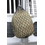 Hay Nag Premium Slow Feed Hay Net - 2" hole