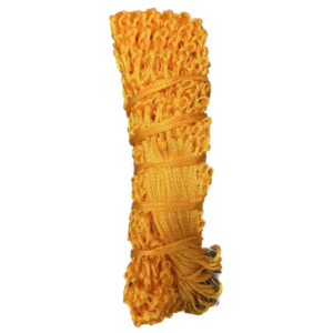 Hay Nag Premium Slow Feed Hay Net - 2" hole