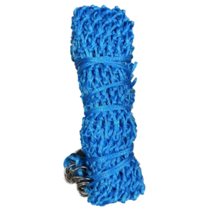 Hay Nag Premium Slow Feed Hay Net - 2" hole