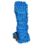 Hay Nag Premium Slow Feed Hay Net - 2" hole