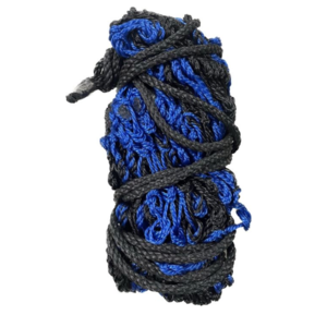 Hay Nag Premium Slow Feed Hay Net - 2" hole