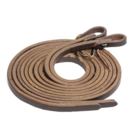 Mustang 5/8"x8' Split Reins